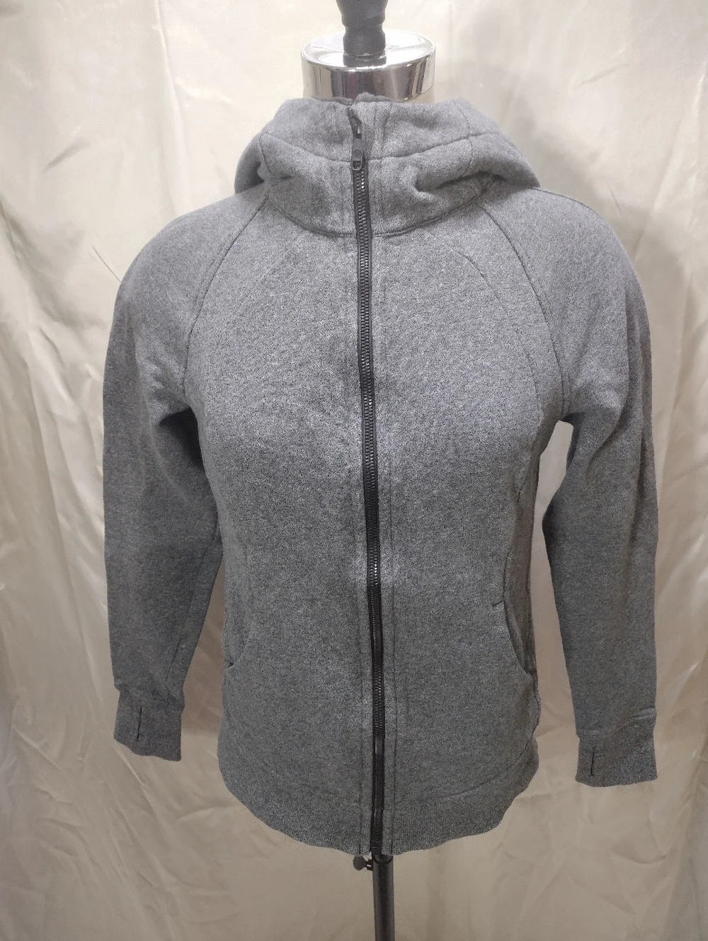lululemon athletica lululemon heathered